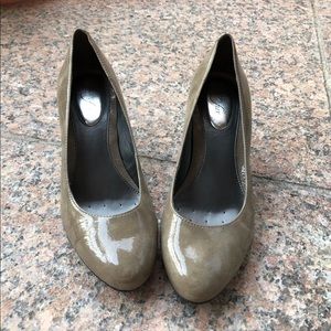 Alfani Step ‘N Flex Heels